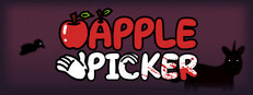 Apple Picker cover