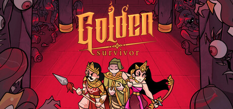 Golden Survivor
