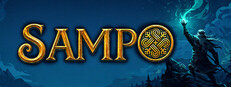 SAMPO cover