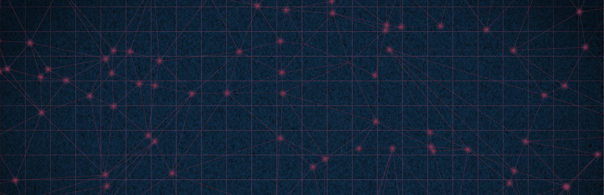 Signal Zero: Dispatch