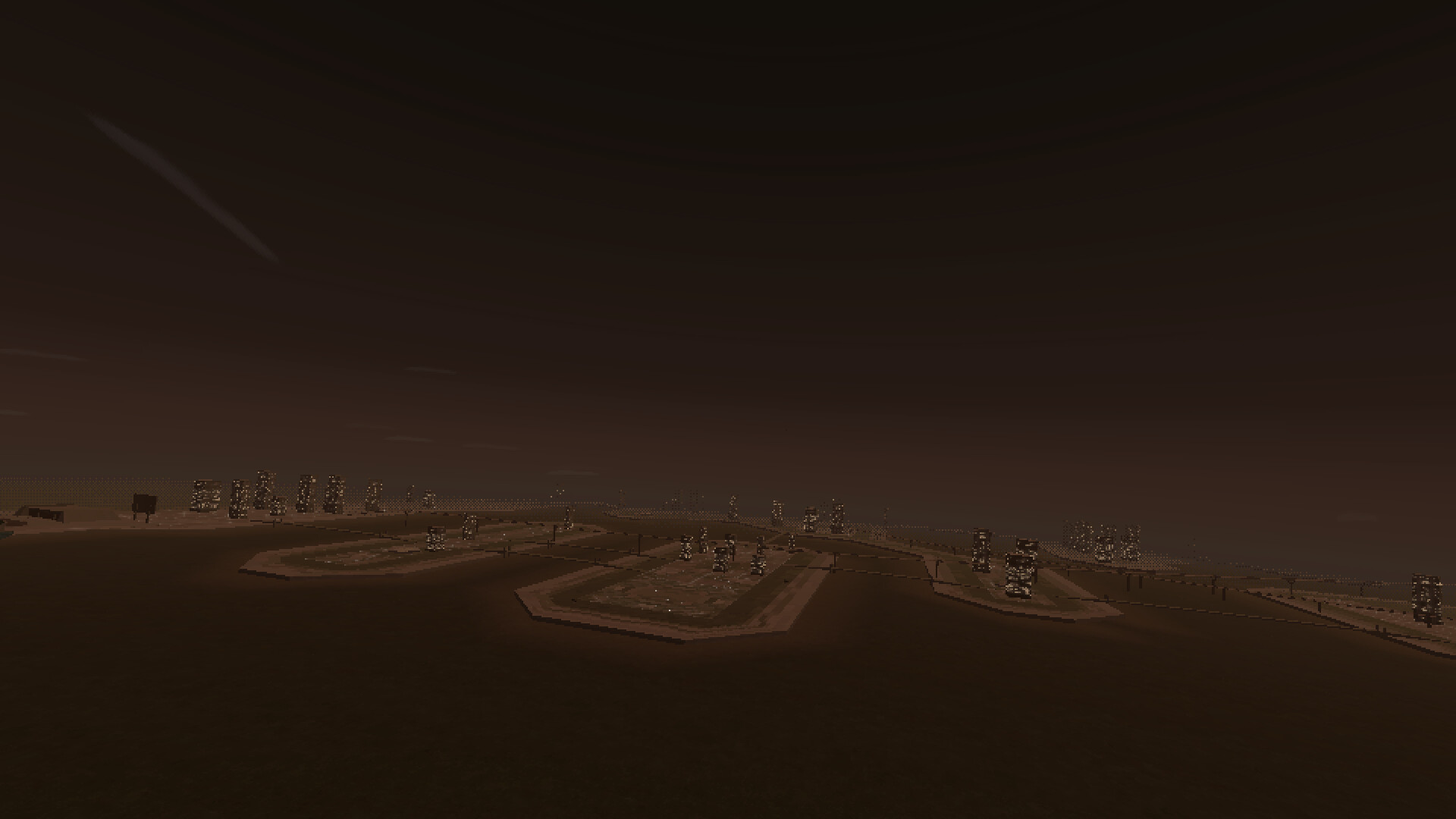 Supermaneuver screenshot 25