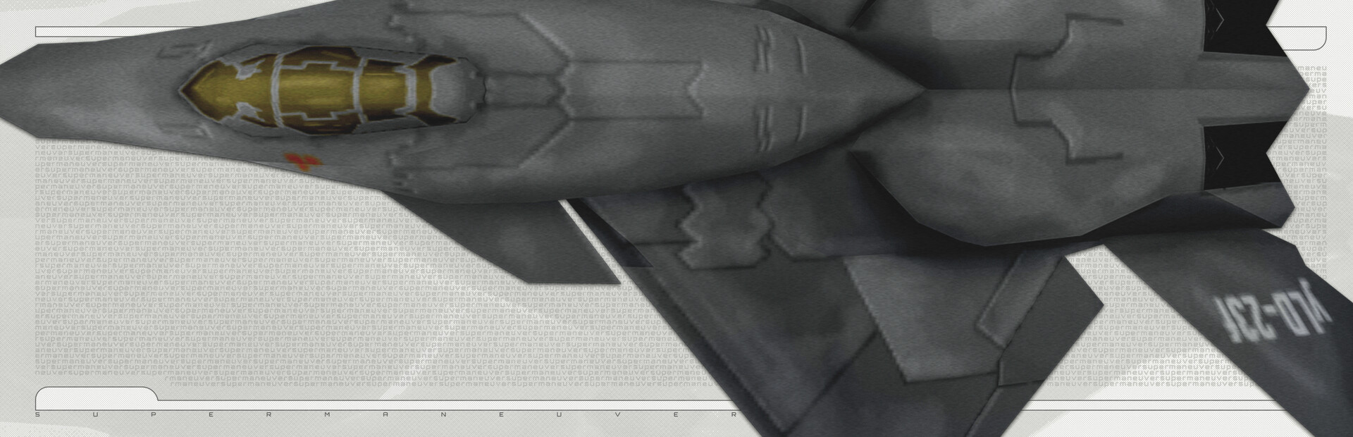 Supermaneuver screenshot 13
