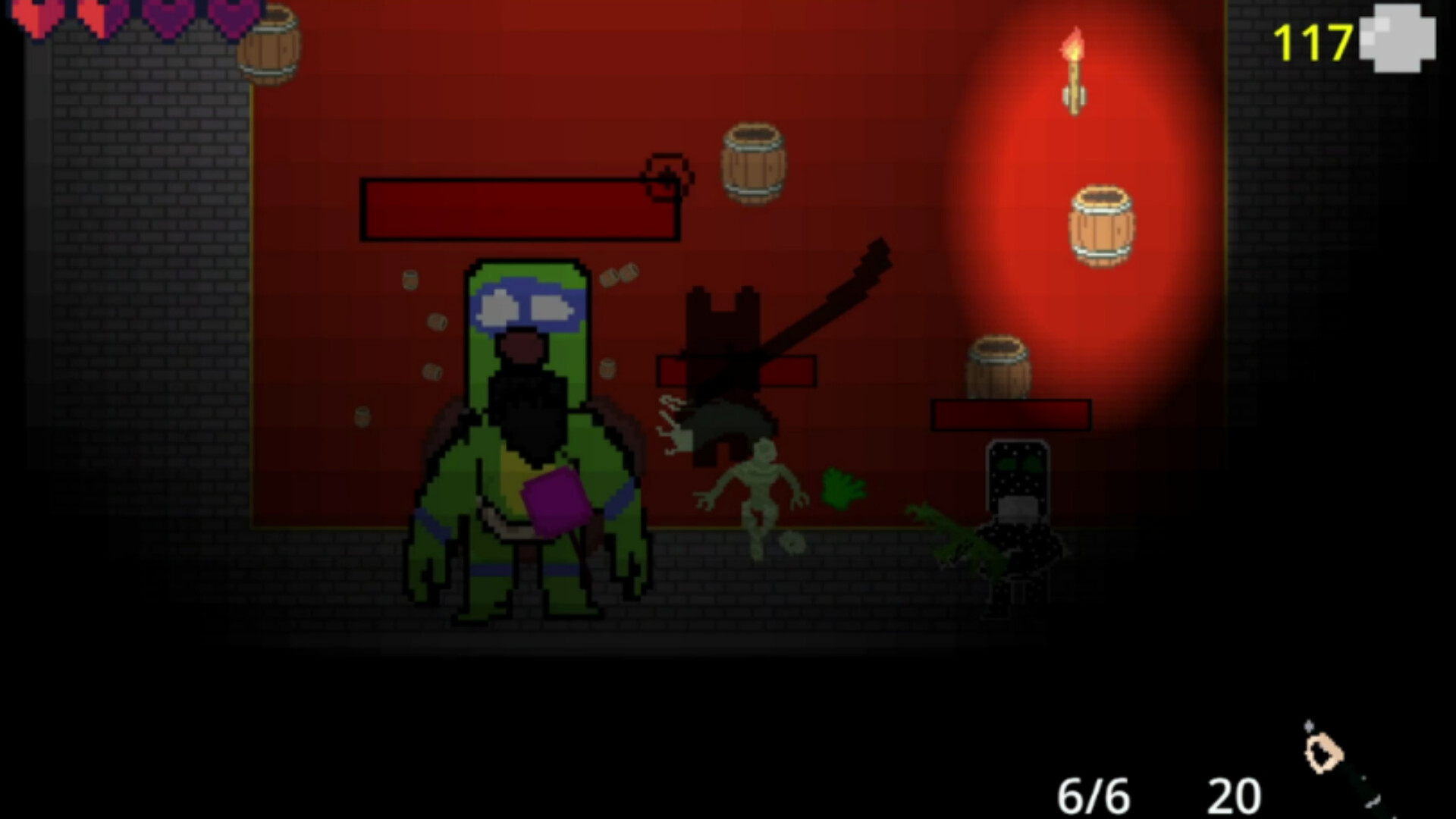 Thumb 4