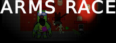 Arms Race