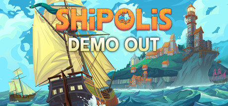 Shipolis header art