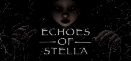 Echoes of Stella