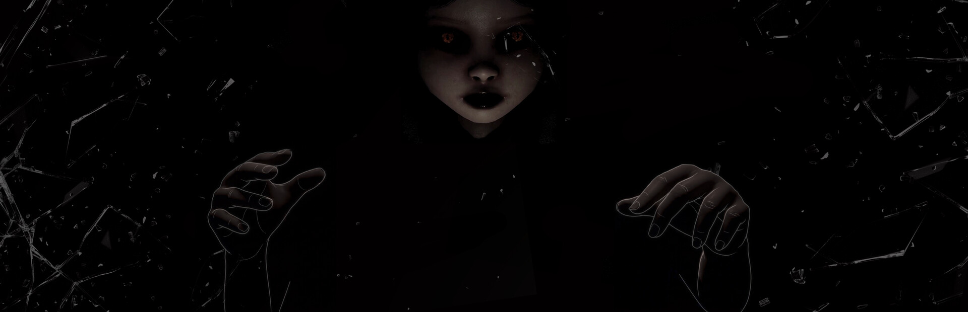 Echoes of Stella