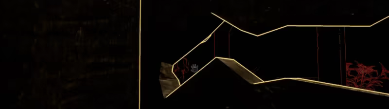 Echoes of Stella video 3