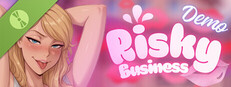 Risky Business Demo