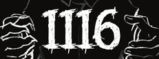 1116