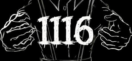 1116