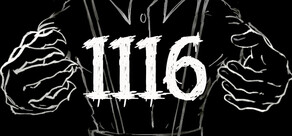 1116