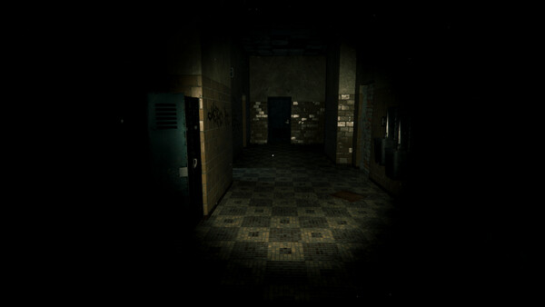h-fit screenshot