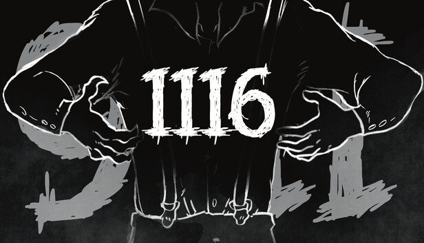 1116