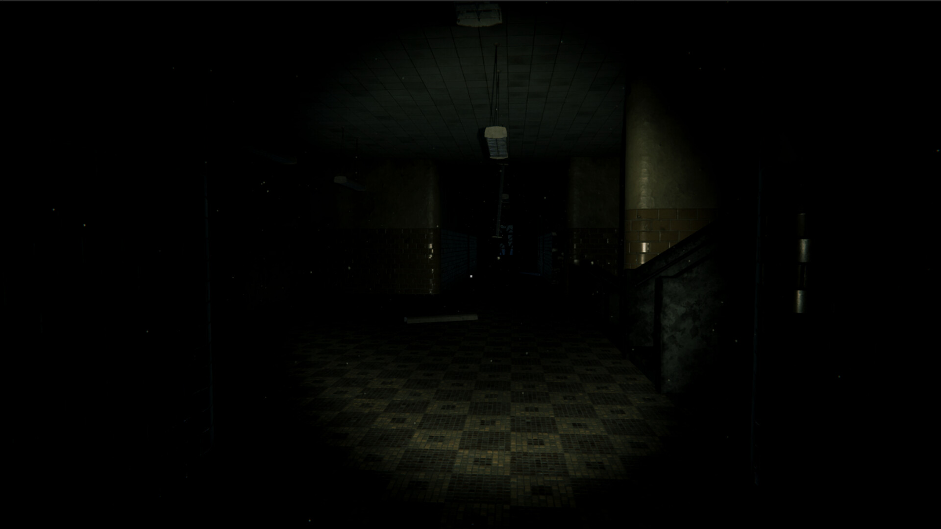 1116 screenshot