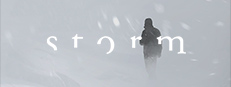 Storm VR