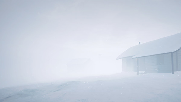 暴风雪vr-游戏截图