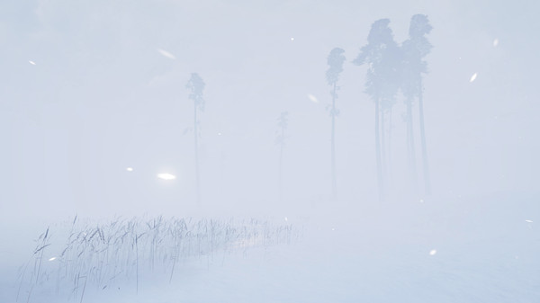 暴风雪vr-游戏截图