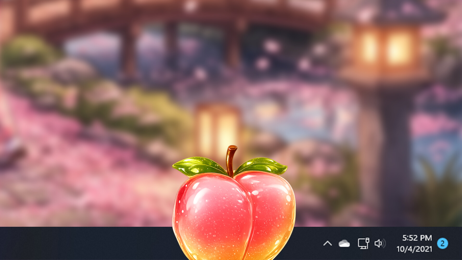 Tap Tap Slap! screenshot #8