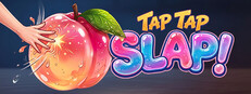 Tap Tap Slap! cover