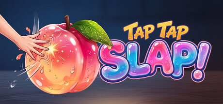 Tap Tap Slap!