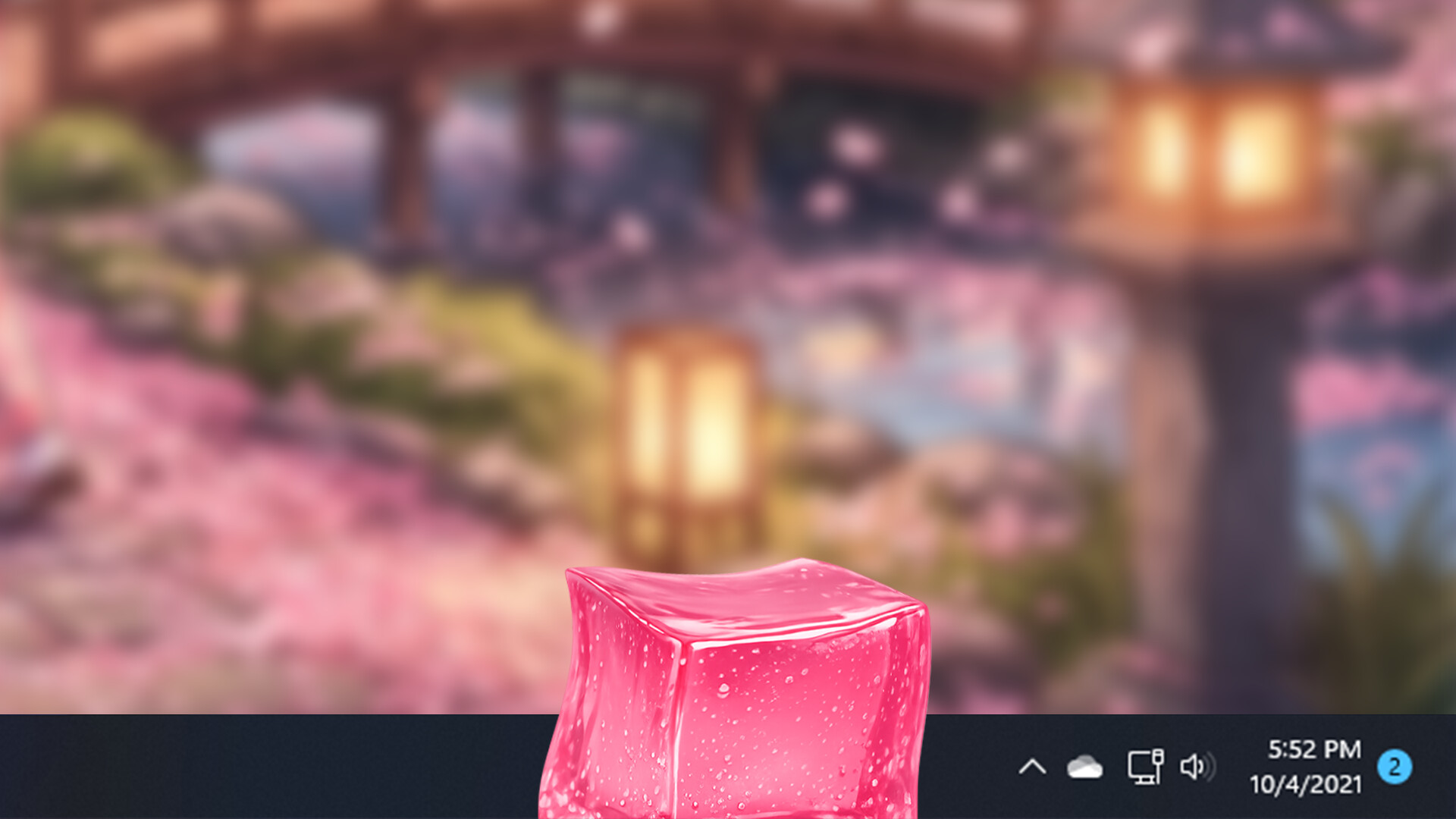 Tap Tap Slap! screenshot #6
