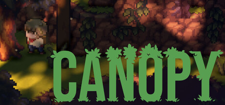 Canopy