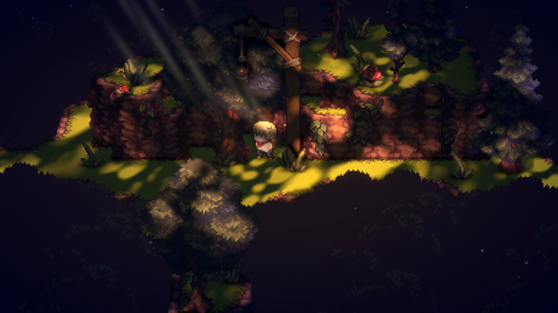 Canopy screenshot #5