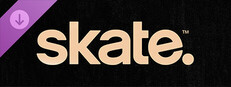 skate.™ - Dem Bones Pack