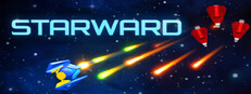 Starward: Civil Defence cover