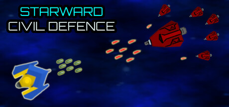 Starward: Civil Defence