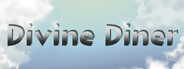 Divine Diner