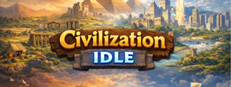 Civilization Idle
