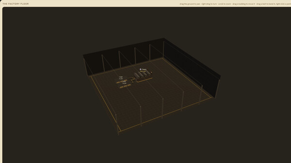 Civilization Idle screenshot 5