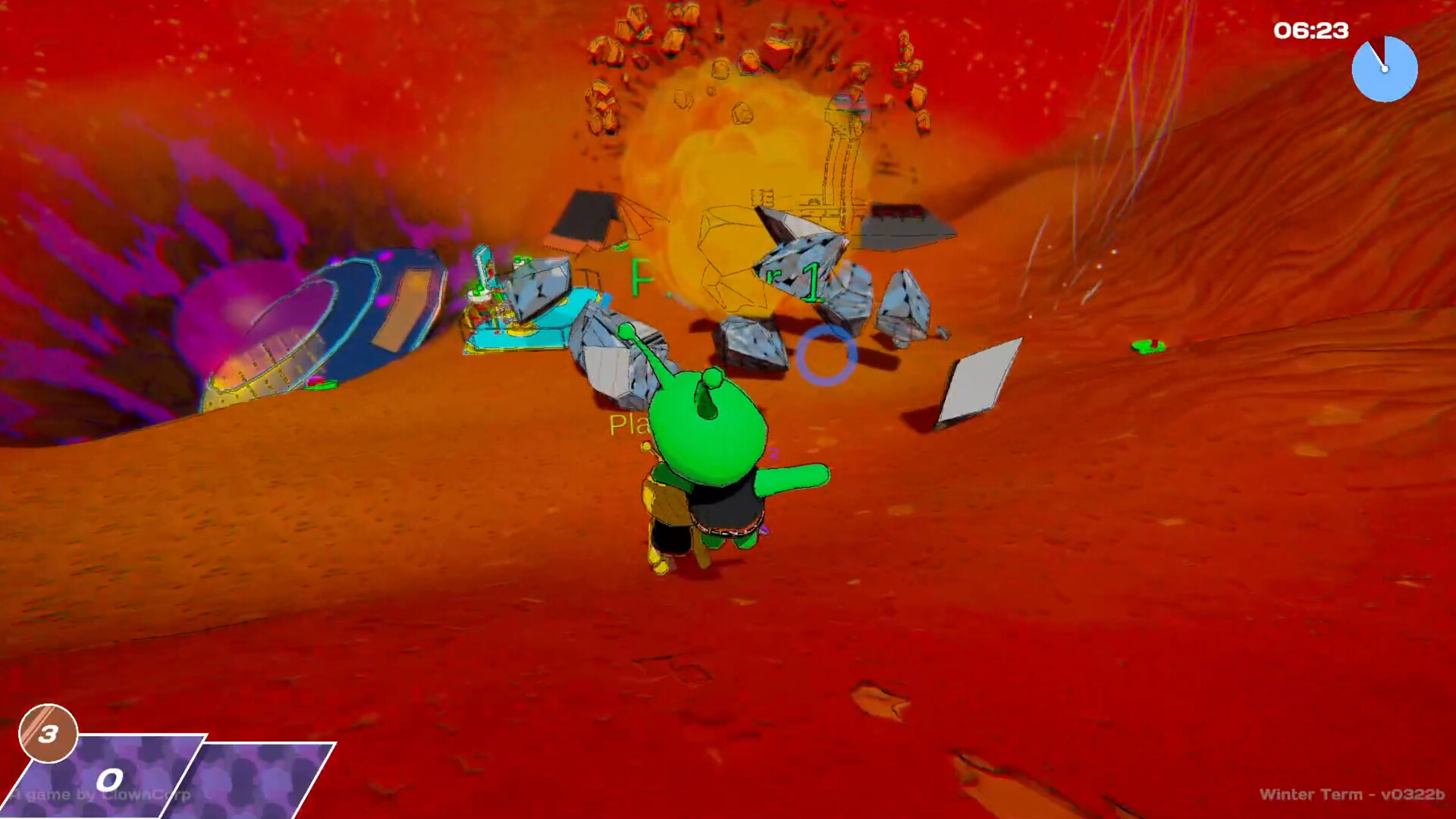 Workplace Compensation screenshot #5