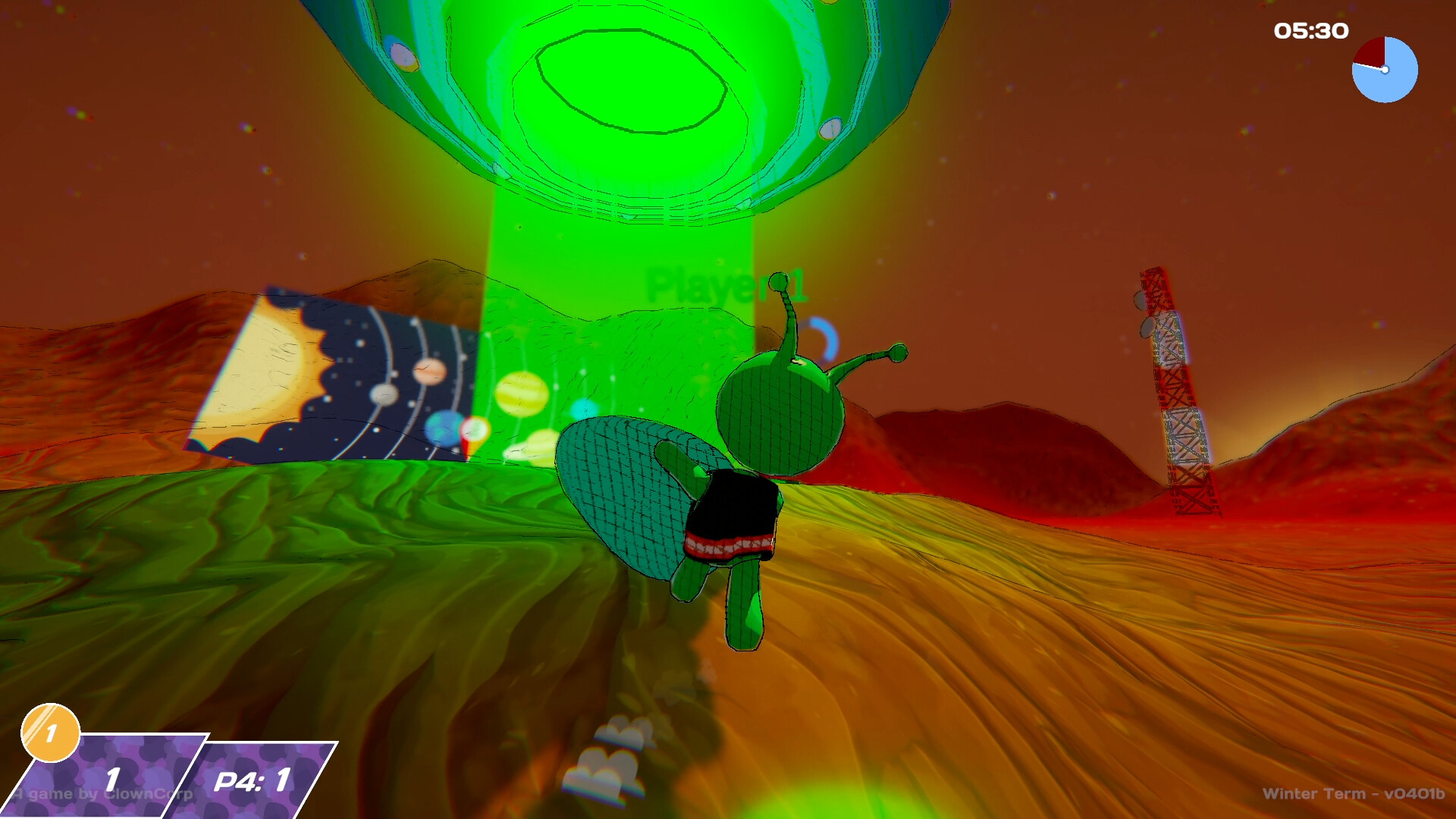 Workplace Compensation screenshot 3