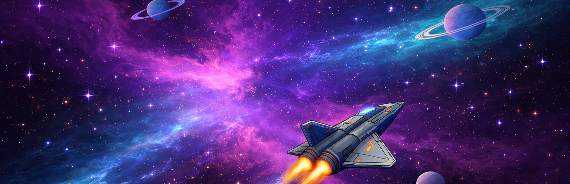 Cargo Runner: Faction Fracture