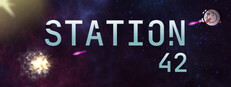 Station 42 cover
