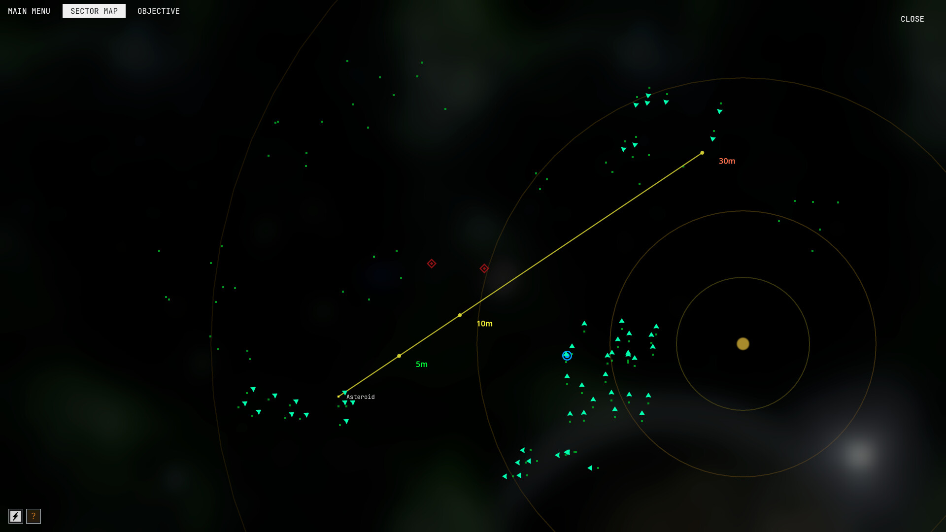 Station 42 screenshot 7