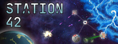 Station 42