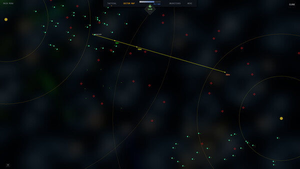 Station 42 screenshot 4