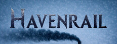 Havenrail cover