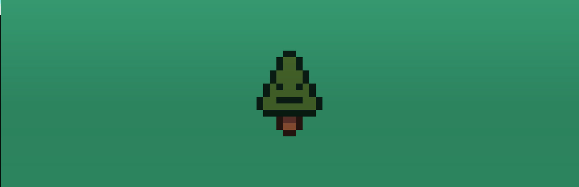 The Secret Dungeon