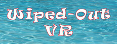 Wiped-Out VR cover