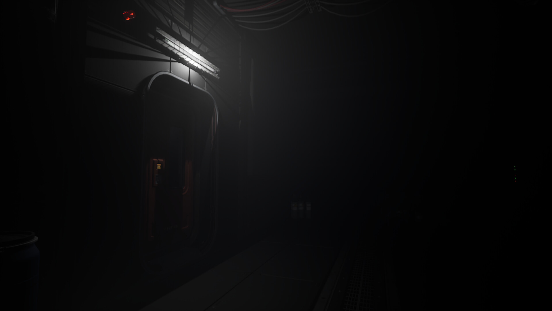 Last Shop Featured Screenshot #1