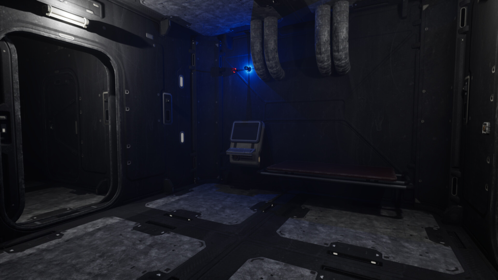 Last Shop screenshot #8