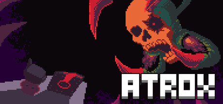 ATROX
