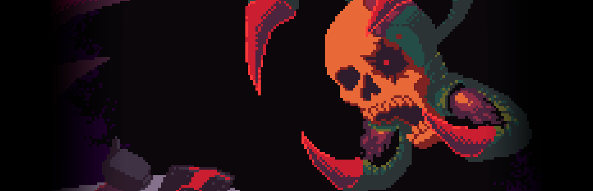 ATROX
