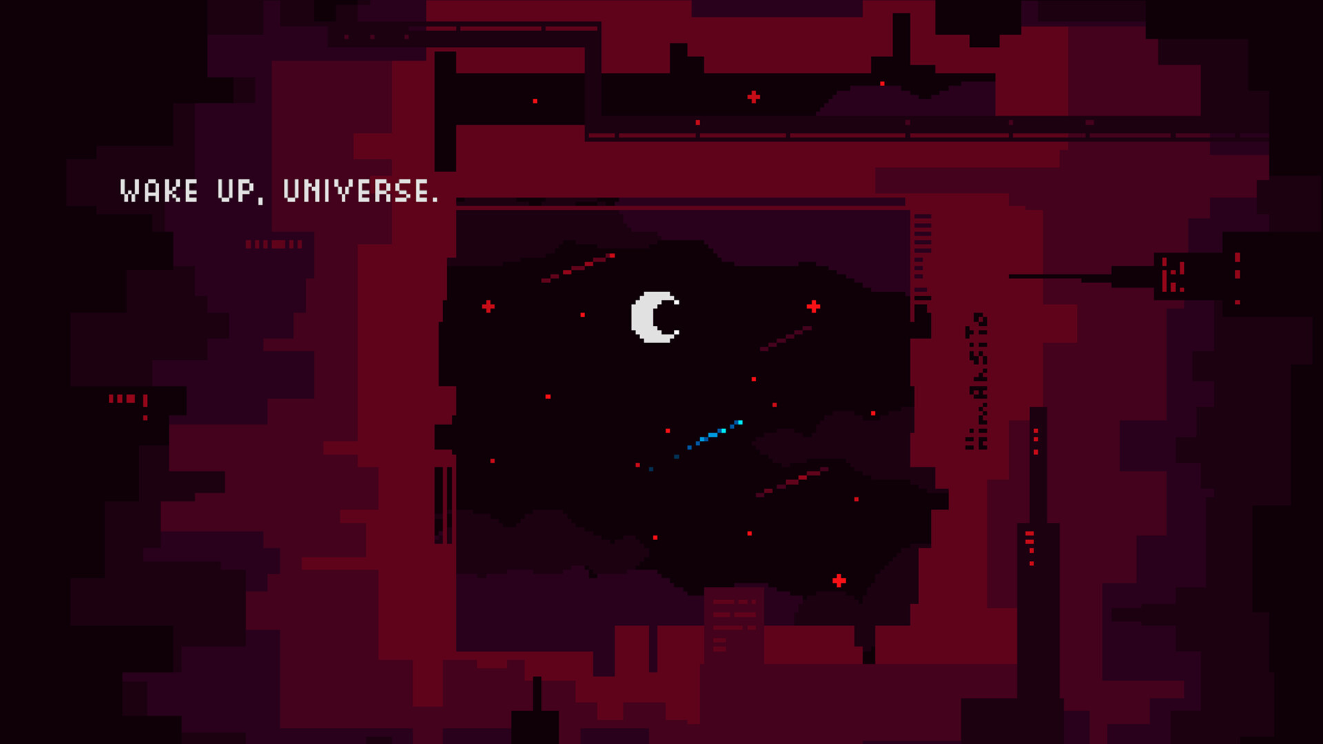 ATROX screenshot 7