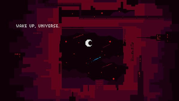 ATROX 截图 8